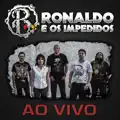o nome dela