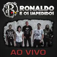 o nome dela