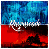 Ravenscode - Watch You Grow artwork