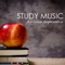 Study Music - Study Music Academy lyrics