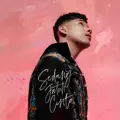 Sedang Jatuh Cinta