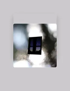 Escucha a Freddie Betley, mira vídeos musicales, lee la biografía, consulta fechas de giras y mucho más.