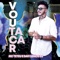 Vou tacar (feat. MC Teteu) - Davi Lemos DJ lyrics