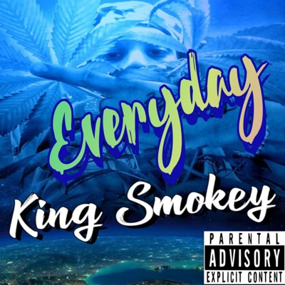 Everyday - Single