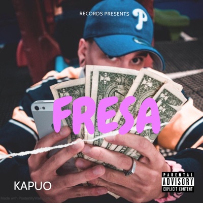 FRESA - Single
