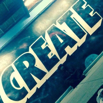 Creation (feat. El Waupon) - Single