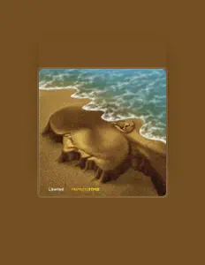 Listen to Proyecto Ethos, watch music videos, read bio, see tour dates & more!