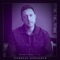 Feelin' Fine - Nicholas Alexandur lyrics