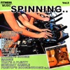 Jorgen Ingmann - Echo Boogie