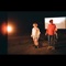 I Believe In You (feat. Francis and the Lights) - Kacy Hill lyrics