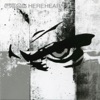 Herehear (Sixth Sense) cover art