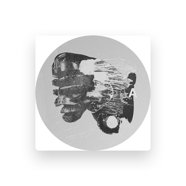 Aleandro's avatar
