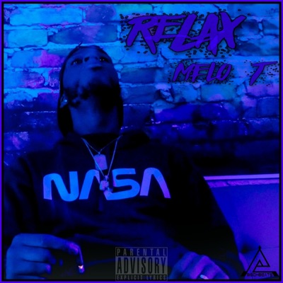Relax - Single