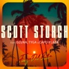 Fuego Del Calor (feat. Ozuna, Tyga & Capo Plaza) by Scott Storch iTunes Track 2