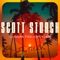 Fuego del Calor (feat. Ozuna, Tyga & Capo Plaza) - Scott Storch lyrics