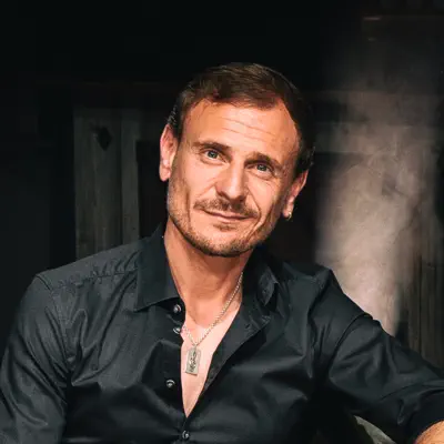 Listen to Bernhard Betschart, watch music videos, read bio, see tour dates & more!