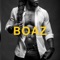 Boaz - Shaina lyrics