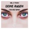 Deine Augen (Tiscore Remix) artwork