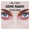 Deine Augen - HBz & Thovi lyrics