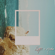 Following the Sun - SUPER-Hi & Neeka