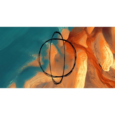 We'll Never Be the Same (feat. Jaime Gotay) - Single