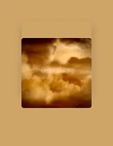 Listen to Leo Ferris, watch music videos, read bio, see tour dates & more!