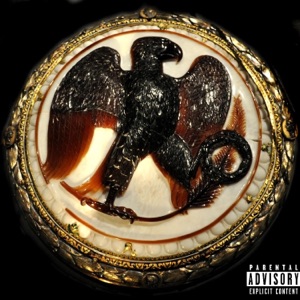 Onyx - Single
