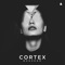 Cortex - Bhaskar lyrics