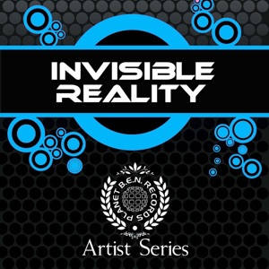 Artist Series