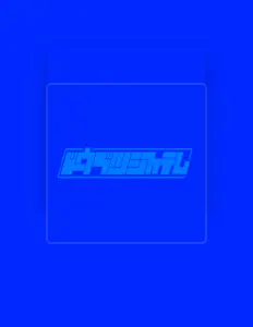 收听 Doubutsu System、观看音乐视频、阅读小传、查看巡演日期等 ！