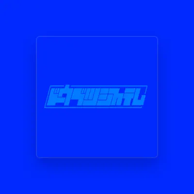 Listen to Doubutsu System, watch music videos, read bio, see tour dates & more!