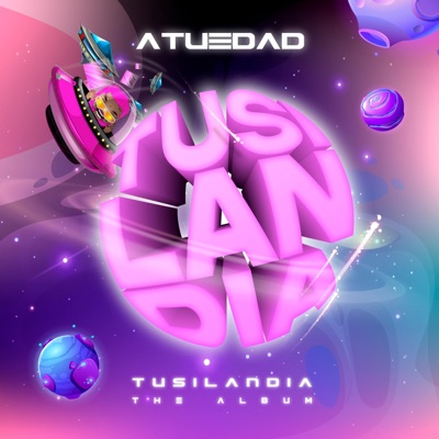 Tusilandia - Single