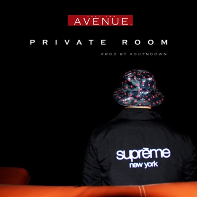 Private Room - Single