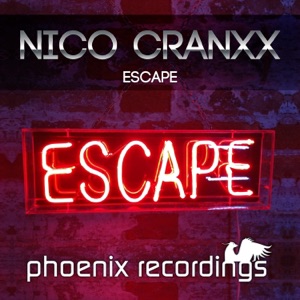 Escape - Single