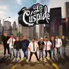 La Cuspide - La Negra Esther (Con José Luis Garza)