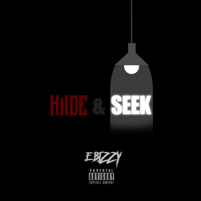 Hide & Seek - Single