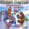 Atomic Dog (Original Extended Version) - George Clinton lyrics