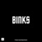 Binks - Motega Production lyrics