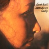 Lani Hall - How Can I Tell You
