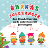 Barnas Julesanger - Marianne Bondevik & Artister av Julesanger og Julemusikk