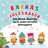 Barnas Julesanger - Marianne Bondevik & Artister av Julesanger og Julemusikk