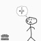 I Miss U - D3 King Sco lyrics