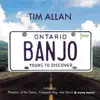 Tim Allan - Ave Maria
