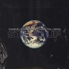 Stand Up - Single