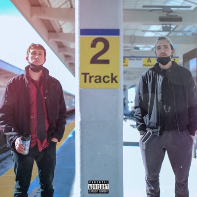Track 2 - Single