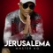 Jerusalema (feat. Nomcebo Zikode) - Master KG lyrics