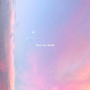 Chord Gitar Love Me Back - Ollie