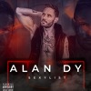 Alan Dy - Nao Sou Seu