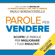 Paolo Borzacchiello - Parole per vendere
