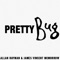 Pretty Bug (feat. James Vincent McMorrow) artwork